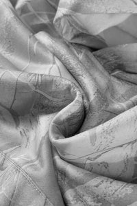 Stylish and Fun Camouflage Woodland Print Oversized Sporty Hoodie - KaleaBoutique.com