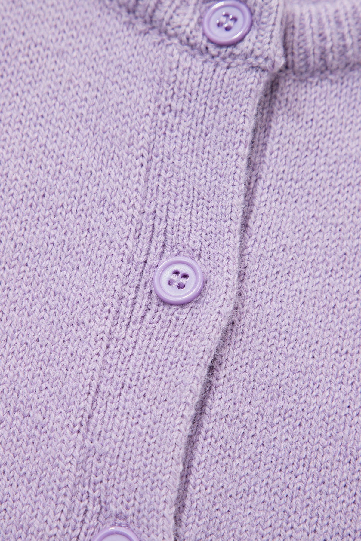 KaleaBoutique Comfortable Short Sleeve Soft Cardigan Sweater T Shirt - KaleaBoutique.com
