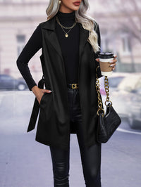 7b574c6b946320bc5f89e6e21468f8b6