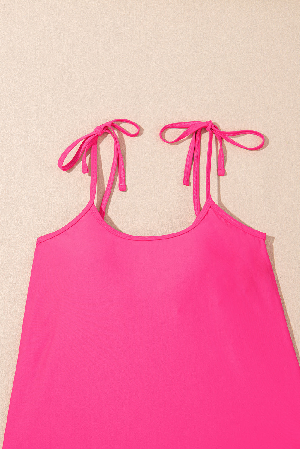 KaleaBoutique Beautiful Tie Shoulder Floral Print Cute Tankini Set - KaleaBoutique.com