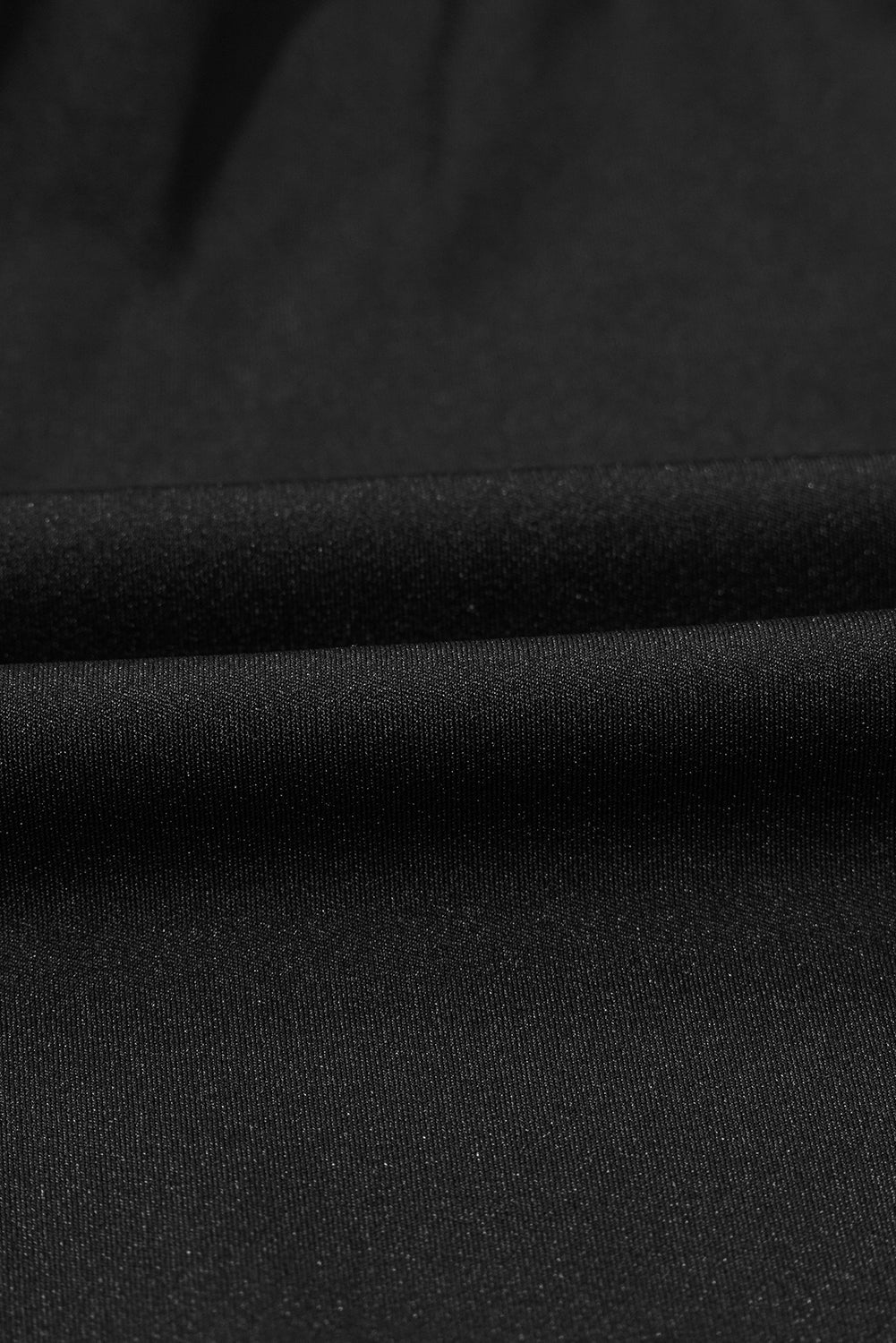 KaleaBoutique Stylish Solid Color High Waist Wide Leg Swim Bottom - KaleaBoutique.com