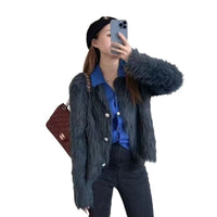 556d94aabe7ce10a4f1cf58ddb666328