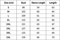 Women's Collarless Open-Front Blazer Style Cardigan with Pockets In 12 Colors - KaleaBoutique.com