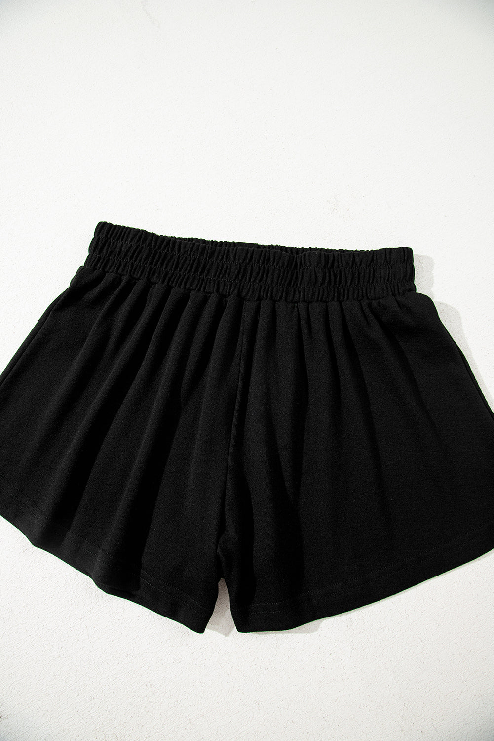 KaleaBoutique Stylish 3 Pcs Crop Tank Top Shorts with Cardigan Lounge Set - KaleaBoutique.com