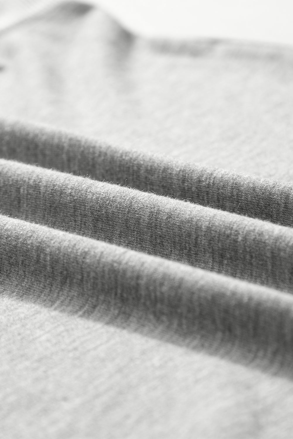 KaleaBoutique Stylish Ribbed V Neck Tank - KaleaBoutique.com