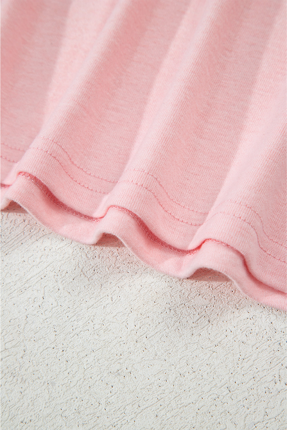 KaleaBoutique Perfect and Comfortable Stylish 3-Piece Cozy Knit Lounge Set - KaleaBoutique.com