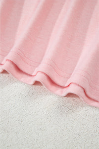 KaleaBoutique Perfect and Comfortable Stylish 3-Piece Cozy Knit Lounge Set - KaleaBoutique.com
