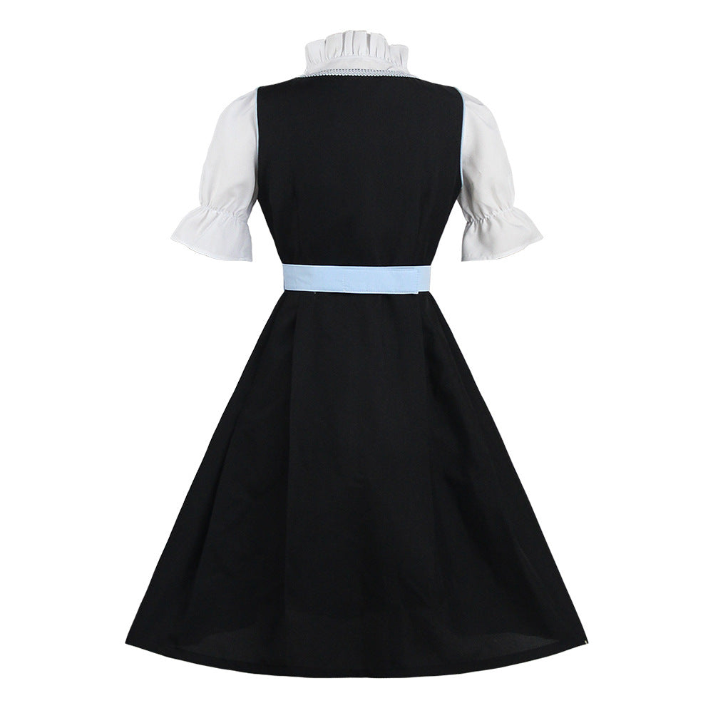 Halloween Costume Beer Festival Dress - KaleaBoutique.com