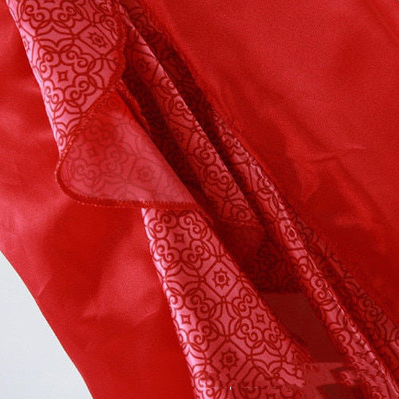 Halloween Costume Children Princess Cosplay Clothing And Dress - KaleaBoutique.com