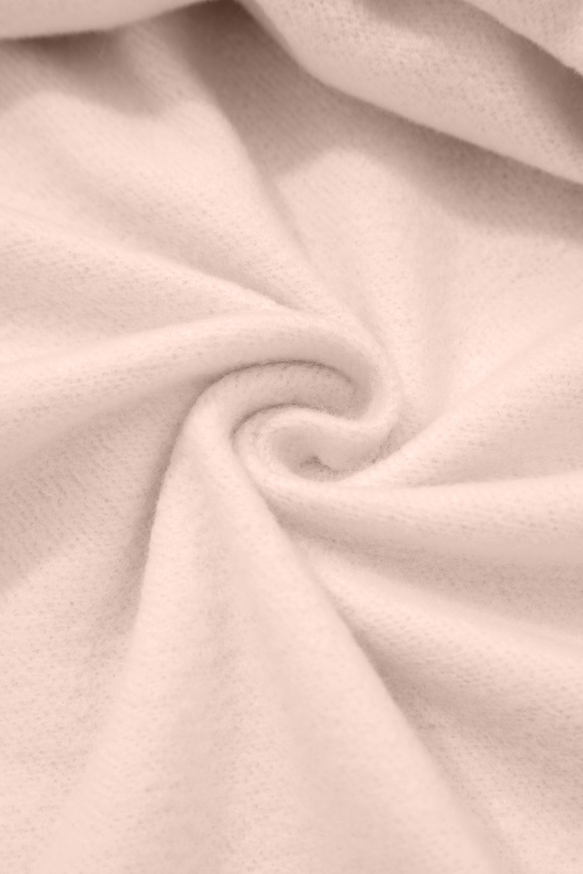 KaleaBoutique Comfortable Oversize Mock Neck Sweatshirt - KaleaBoutique.com