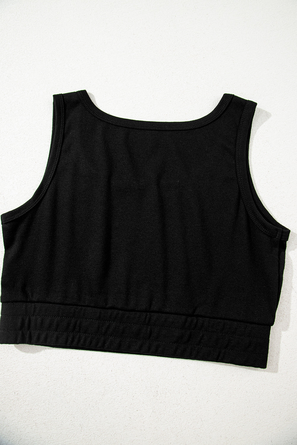 KaleaBoutique Stylish 3 Pcs Crop Tank Top Shorts with Cardigan Lounge Set - KaleaBoutique.com