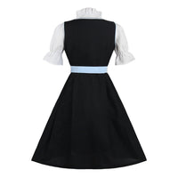 Halloween Costume Beer Festival Dress - KaleaBoutique.com