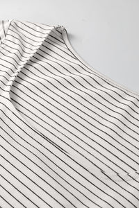 KaleaBoutique Classic Stylish Square Neck Long Sleeve Top - KaleaBoutique.com