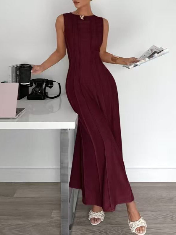 fb9992b572ff8a3dc2c58c2882265dca