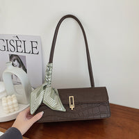 12a925a13350e0edf3c413ab26924e