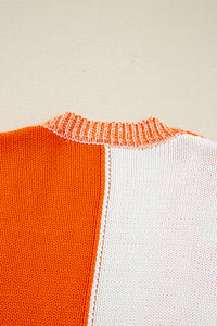 KaleaBoutique Stylish Checkered Open Front Drop Shoulder Cardigan - KaleaBoutique.com