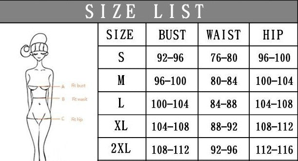 Women Color Block Long-Sleeve Zip-Front Cutout One-Piece Swimsuit - KaleaBoutique.com