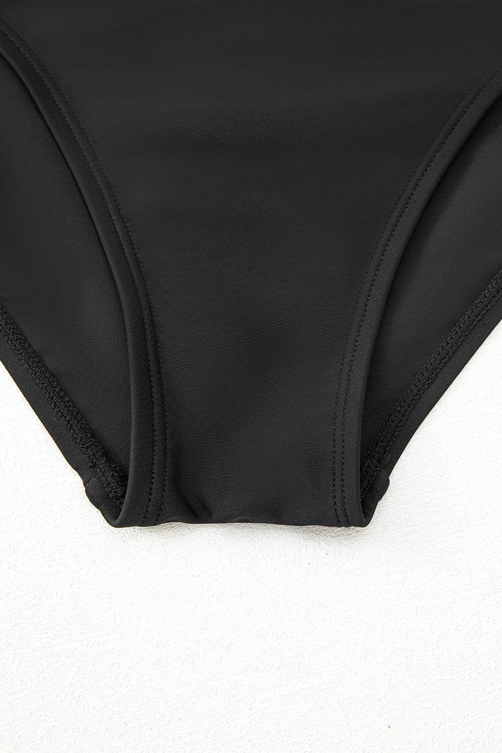 KaleaBoutique Stylish Scoop Neck Adjustable Tankini and Matching Skort Bathing Suit - KaleaBoutique.com