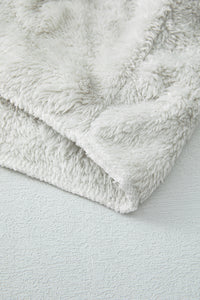 KaleaBoutique Stylish Leopard Textured Loose Fit Fleece Lounge Set - KaleaBoutique.com