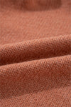Drop Shoulder Open Front Cropped Cardigan - KaleaBoutique.com