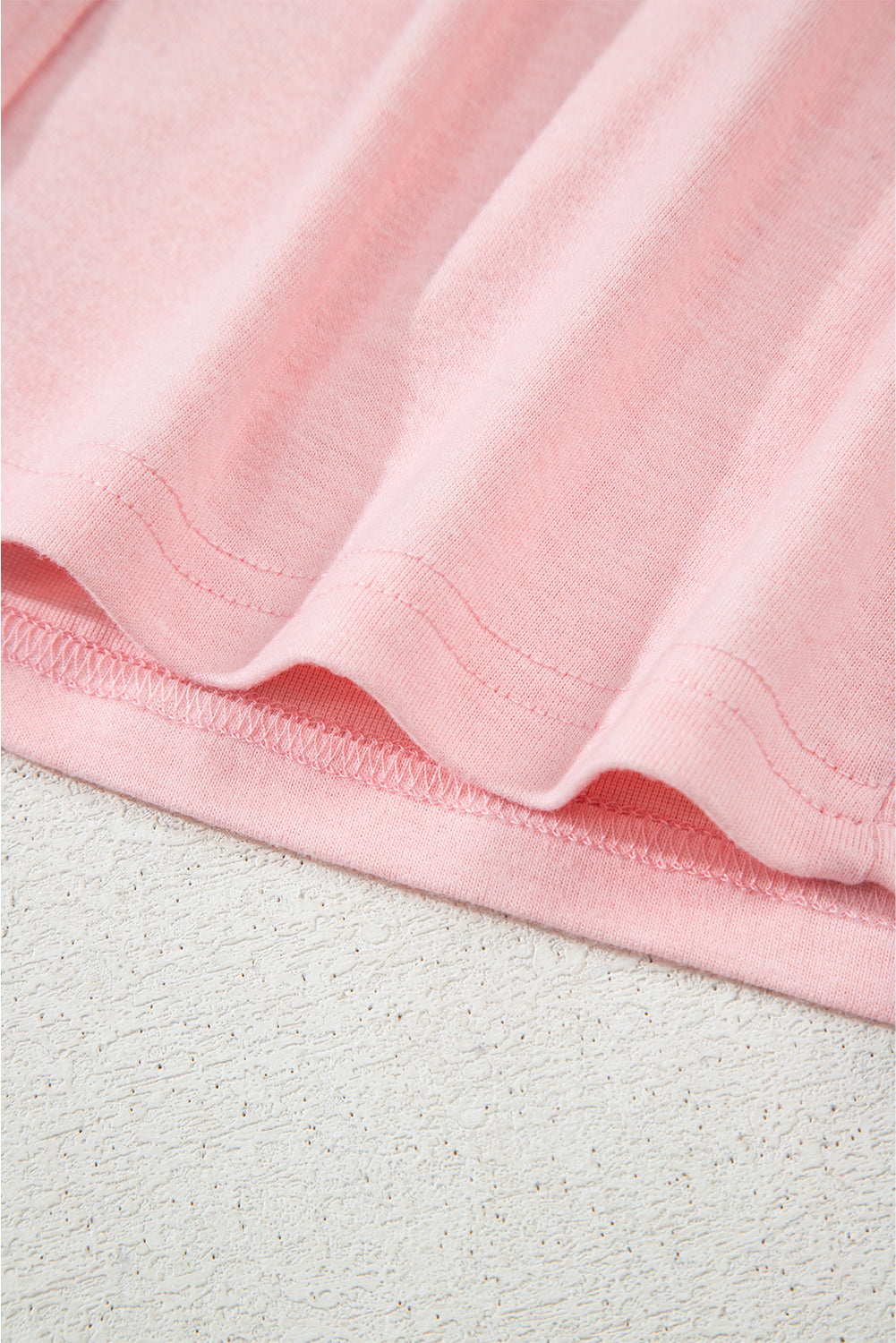 KaleaBoutique Perfect and Comfortable Stylish 3-Piece Cozy Knit Lounge Set - KaleaBoutique.com