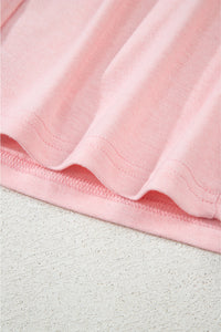 KaleaBoutique Perfect and Comfortable Stylish 3-Piece Cozy Knit Lounge Set - KaleaBoutique.com