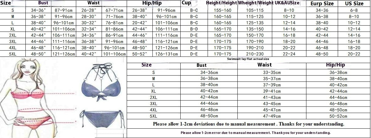 Women's Nautical Stripe Swim Dress and Shorts 2 PC Tankini Set - KaleaBoutique.com