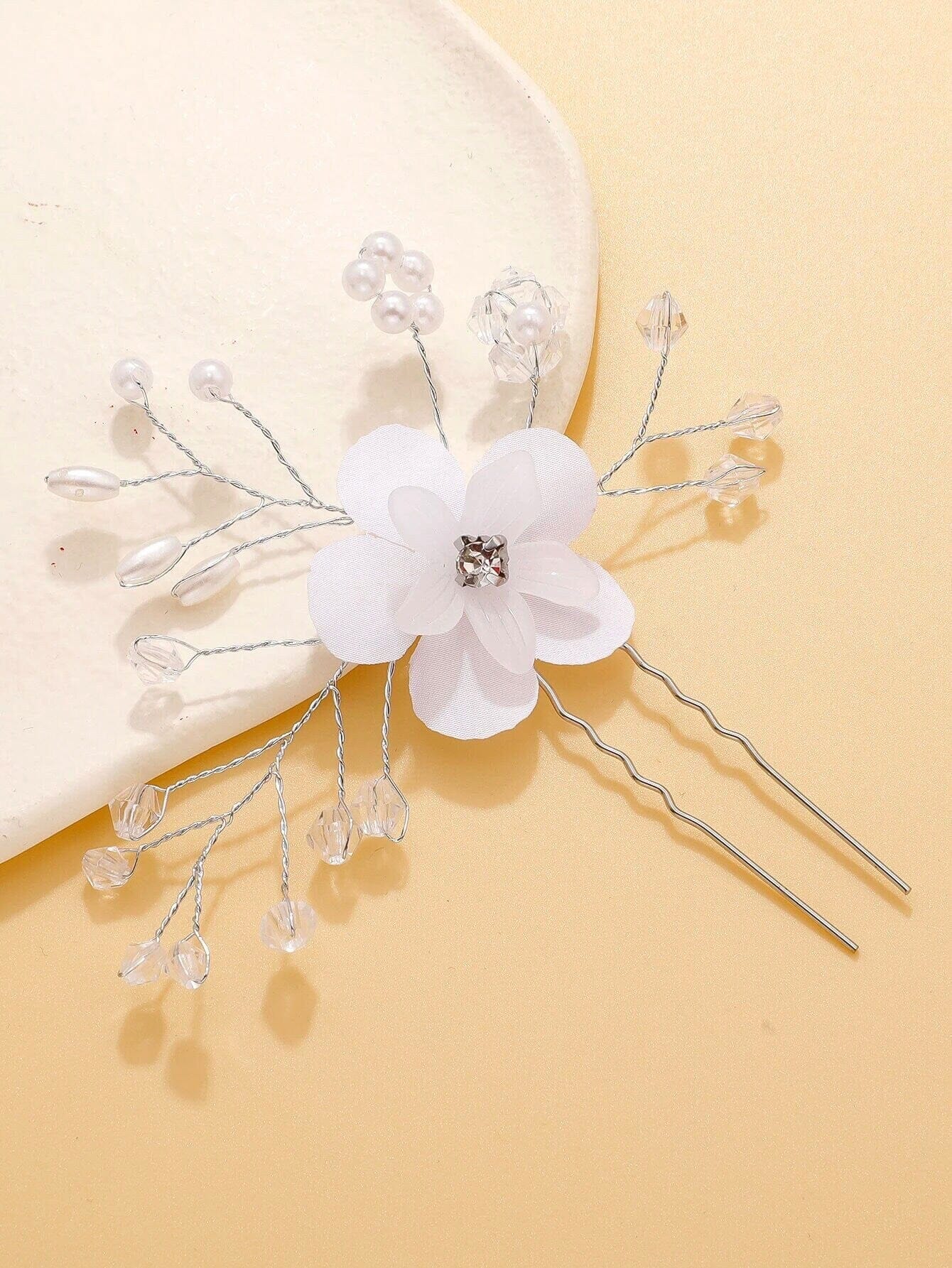 white-double-silk-flower- 