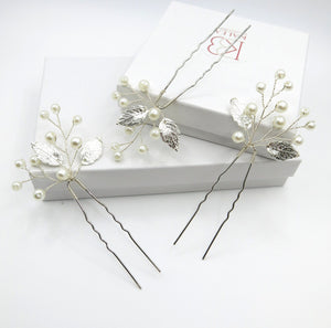 Gold 3 PC Set