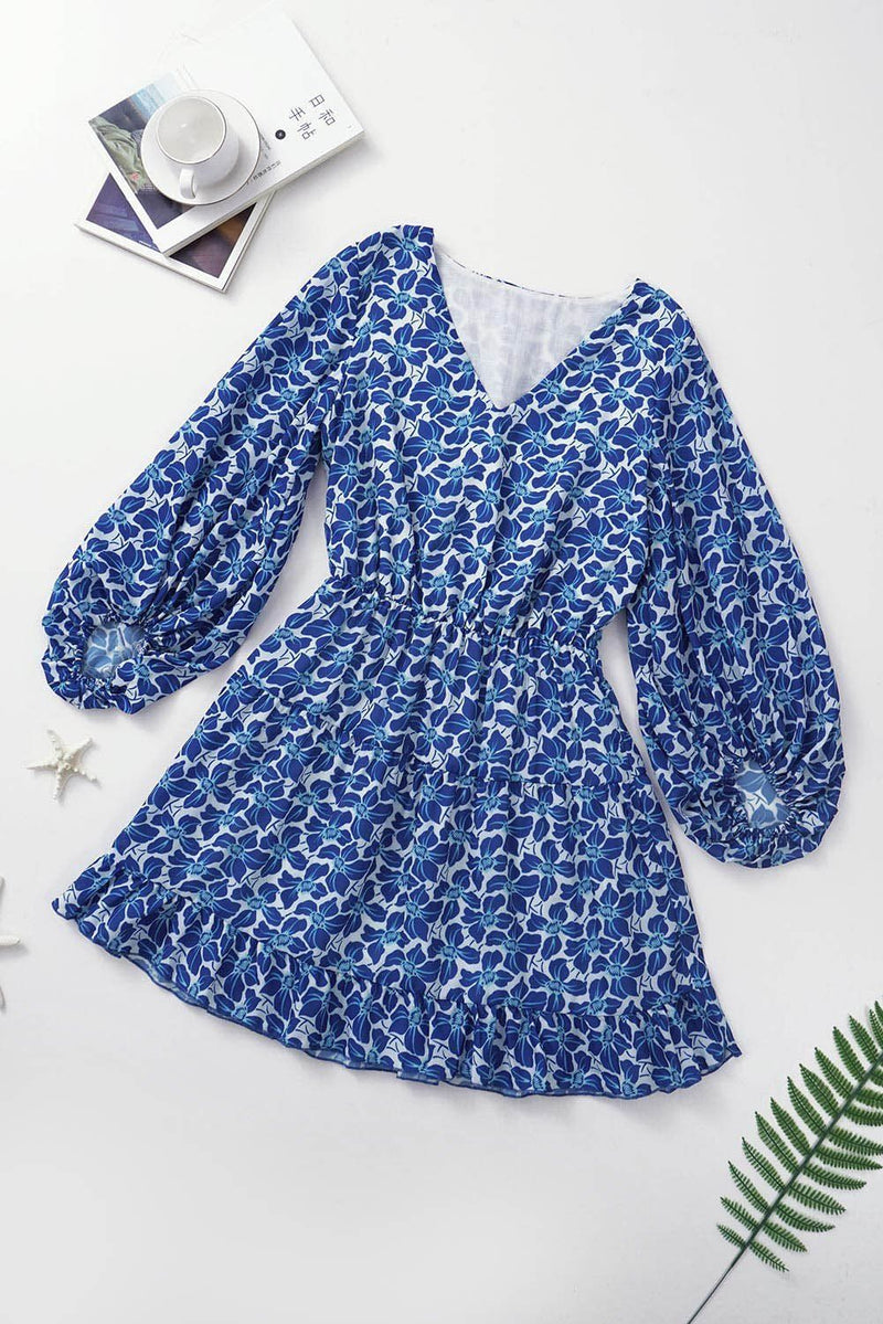 Beautiful tunic dresses shop