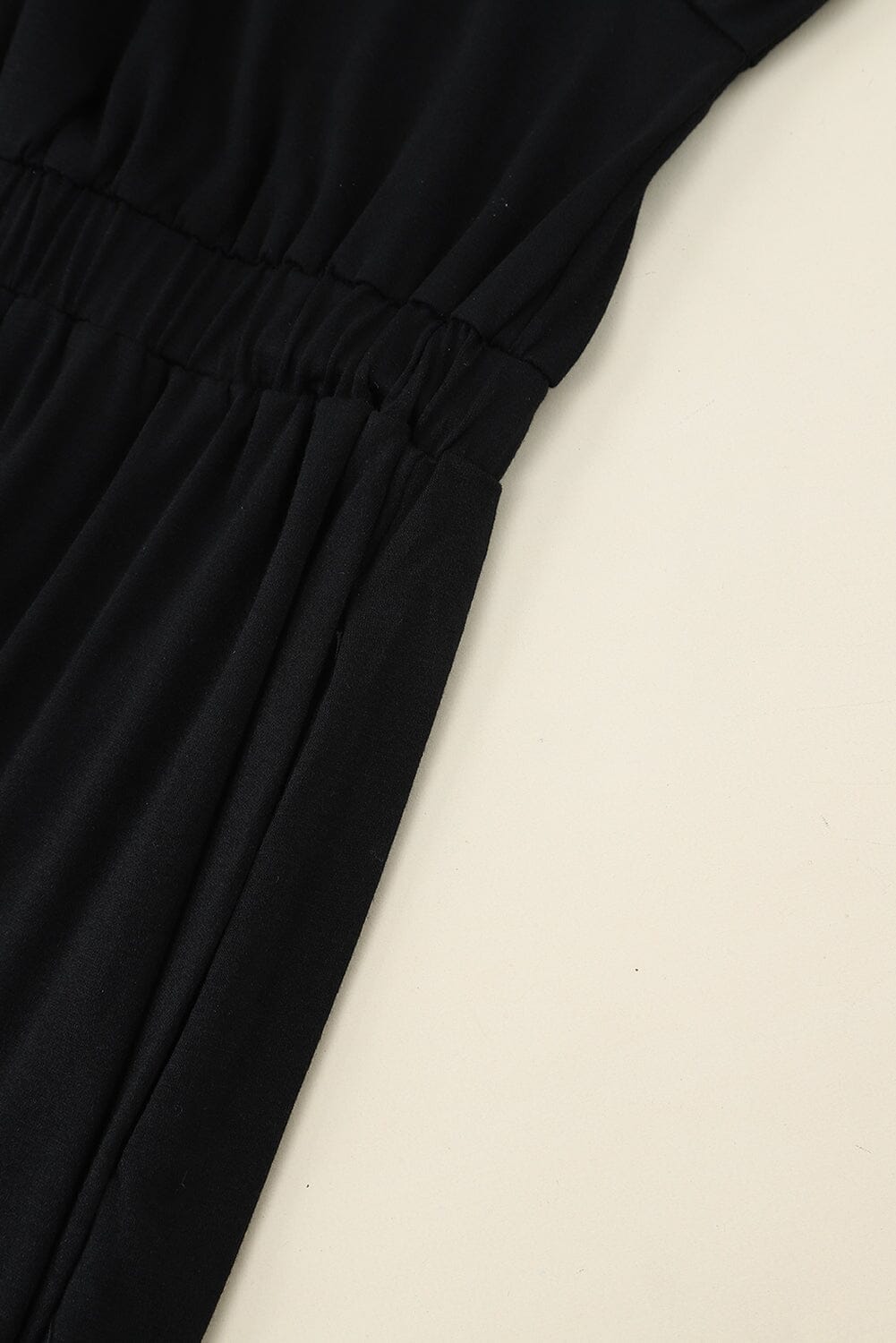 KaleaBoutique Button Up High Waist Long Sleeve Dress - KaleaBoutique.com