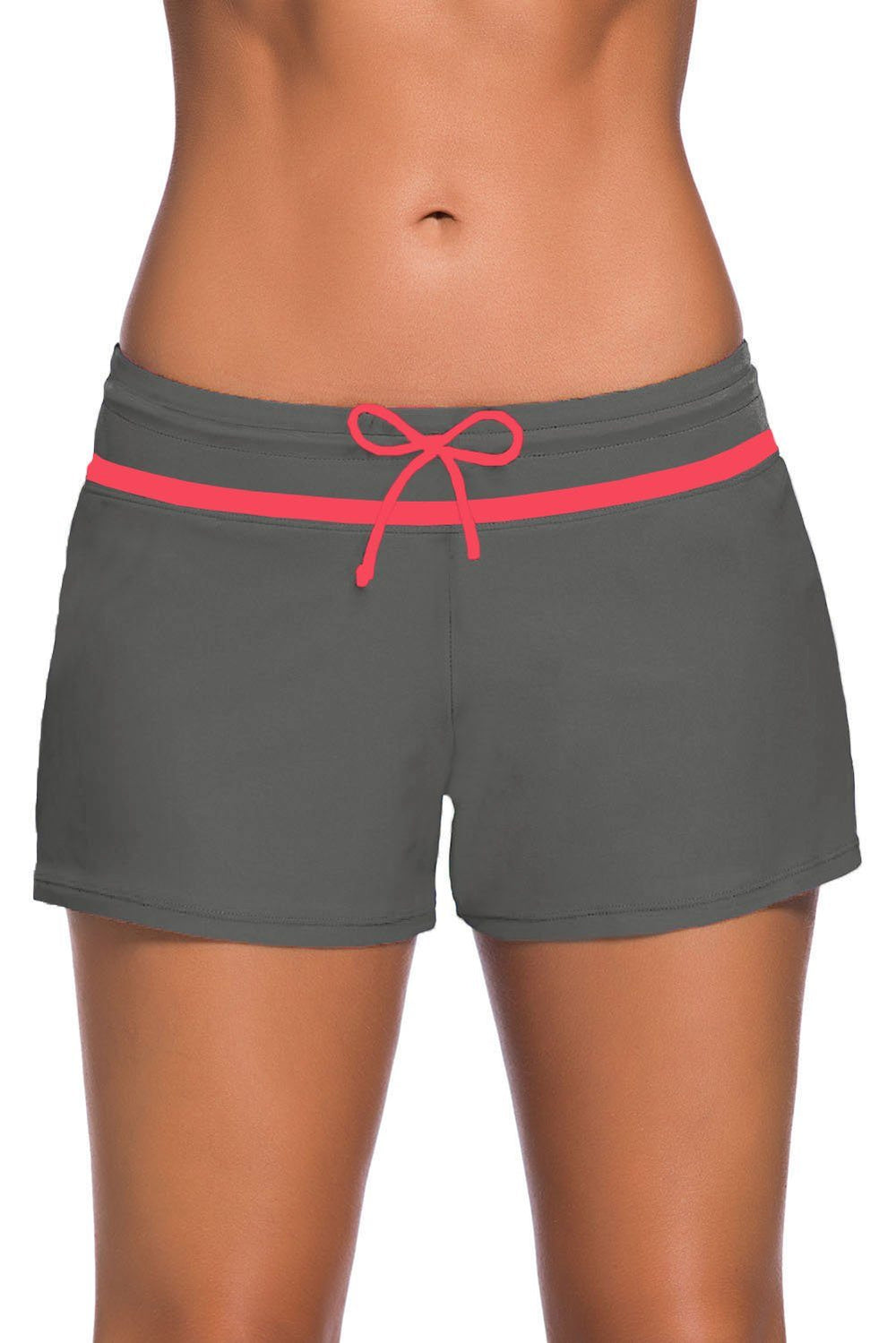 https://www.kaleaboutique.com/cdn/shop/products/women-grey-coral-trim-relaxed-swim-trunks-shorts-tankini-bottoms-bikini-sport-yoga-board-beach-swimwear-swim-bottoms-kaleaboutique-154345_1000x.jpg?v=1605526313